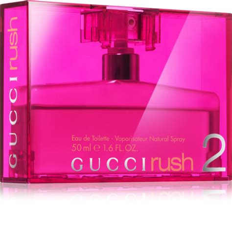 gucci rush 2 30 ml|gucci rush best price uk.